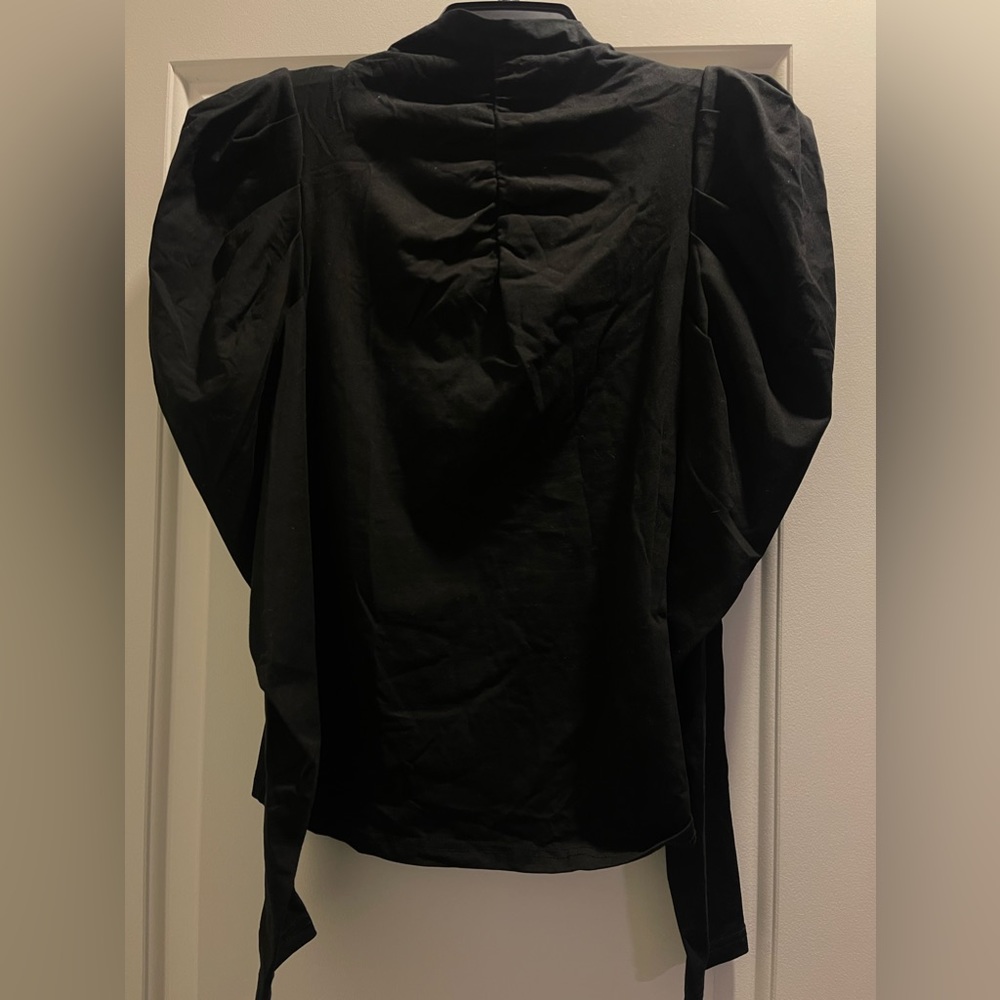 SHEIN long sleeve